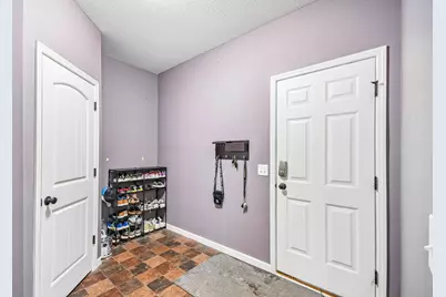 130 124th Lane NW, Coon Rapids, MN 55448 - Photo 40