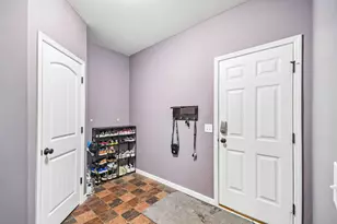 130 124th Ln NW, Coon Rapids, MN 55448 - Photo 40
