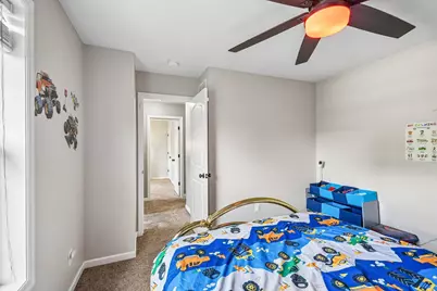 130 124th Lane NW, Coon Rapids, MN 55448 - Photo 38