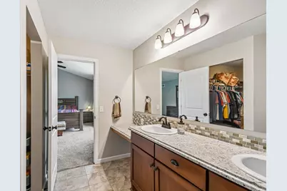 130 124th Lane NW, Coon Rapids, MN 55448 - Photo 58