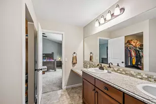 130 124th Ln NW, Coon Rapids, MN 55448 - Photo 58
