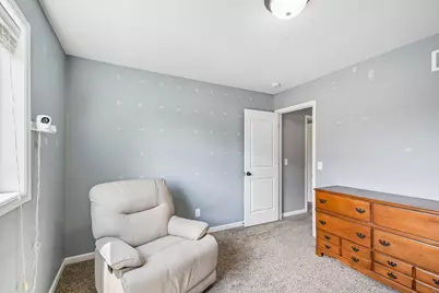 130 124th Lane NW, Coon Rapids, MN 55448 - Photo 26