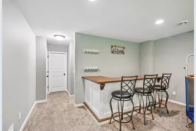 130 124th Lane NW, Coon Rapids, MN 55448 - Photo 24