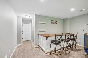 130 124th Ln NW, Coon Rapids, MN 55448 - Photo 24