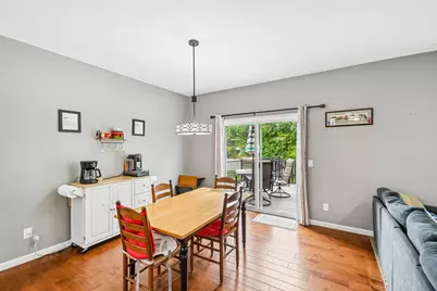 130 124th Lane NW, Coon Rapids, MN 55448 - Photo 12