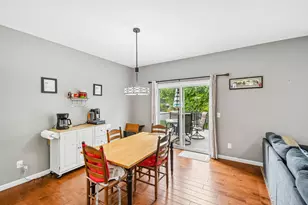 130 124th Ln NW, Coon Rapids, MN 55448 - Photo 12
