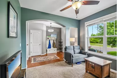 130 124th Lane NW, Coon Rapids, MN 55448 - Photo 6