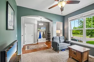 130 124th Ln NW, Coon Rapids, MN 55448 - Photo 6