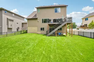 130 124th Ln NW, Coon Rapids, MN 55448 - Photo 44