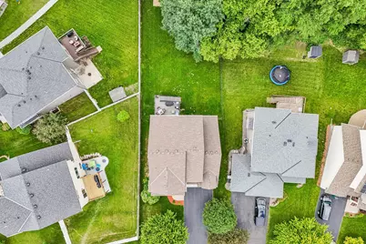 130 124th Lane NW, Coon Rapids, MN 55448 - Photo 50