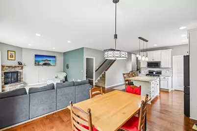 130 124th Lane NW, Coon Rapids, MN 55448 - Photo 10