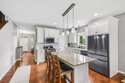 130 124th Lane NW, Coon Rapids, MN 55448 - Photo 14