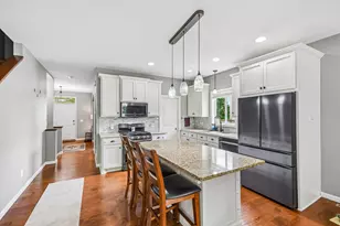 130 124th Ln NW, Coon Rapids, MN 55448 - Photo 14