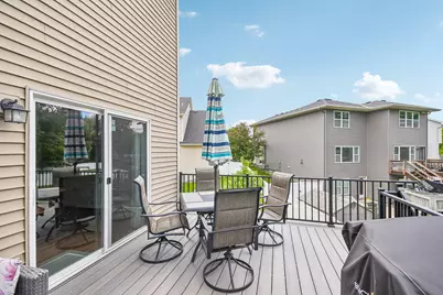 130 124th Lane NW, Coon Rapids, MN 55448 - Photo 42