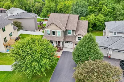130 124th Lane NW, Coon Rapids, MN 55448 - Photo 48
