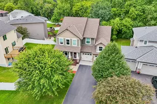 130 124th Ln NW, Coon Rapids, MN 55448 - Photo 48