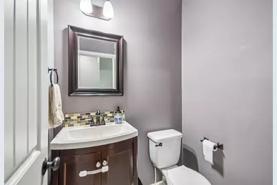 130 124th Lane NW, Coon Rapids, MN 55448 - Photo 18