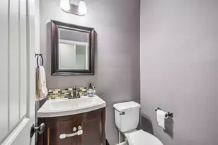 130 124th Ln NW, Coon Rapids, MN 55448 - Photo 18