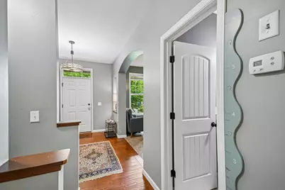 130 124th Lane NW, Coon Rapids, MN 55448 - Photo 4