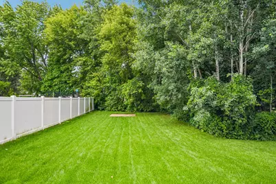 130 124th Lane NW, Coon Rapids, MN 55448 - Photo 46
