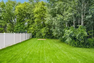130 124th Ln NW, Coon Rapids, MN 55448 - Photo 46