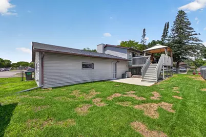 1804 9th Avenue SE, Rochester, MN 55904 - Photo 28