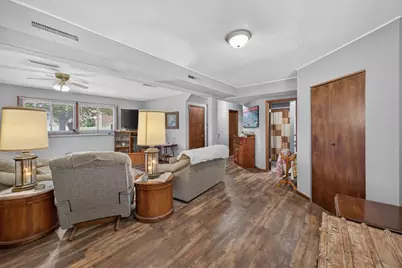 1804 9th Avenue SE, Rochester, MN 55904 - Photo 18