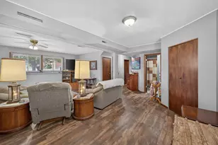 1804 9th Ave SE, Rochester, MN 55904 - Photo 18