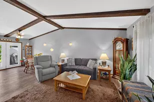 1804 9th Ave SE, Rochester, MN 55904 - Photo 4