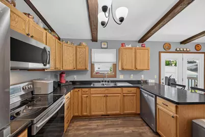 1804 9th Avenue SE, Rochester, MN 55904 - Photo 8
