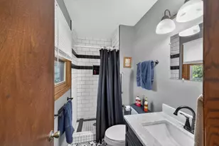 1804 9th Ave SE, Rochester, MN 55904 - Photo 14