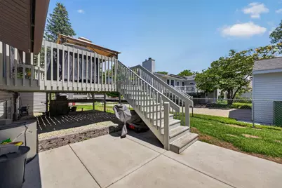 1804 9th Avenue SE, Rochester, MN 55904 - Photo 30