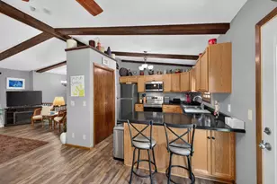 1804 9th Ave SE, Rochester, MN 55904 - Photo 6