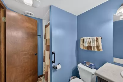 1804 9th Avenue SE, Rochester, MN 55904 - Photo 20