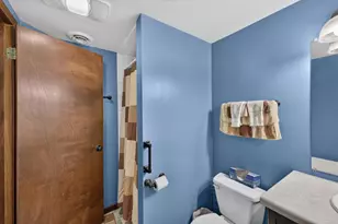 1804 9th Ave SE, Rochester, MN 55904 - Photo 20