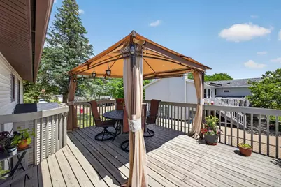 1804 9th Avenue SE, Rochester, MN 55904 - Photo 32
