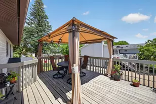1804 9th Ave SE, Rochester, MN 55904 - Photo 32
