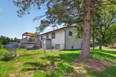 1804 9th Avenue SE, Rochester, MN 55904 - Photo 26