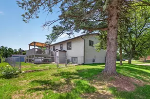 1804 9th Ave SE, Rochester, MN 55904 - Photo 26
