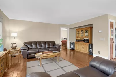 5139 Woodhill Road, Minnetonka, MN 55345 - Photo 16
