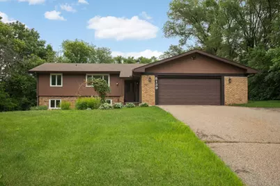 5139 Woodhill Road, Minnetonka, MN 55345 - Photo 32