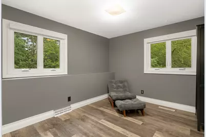 5139 Woodhill Road, Minnetonka, MN 55345 - Photo 24