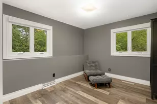 5139 Woodhill Rd, Minnetonka, MN 55345 - Photo 24