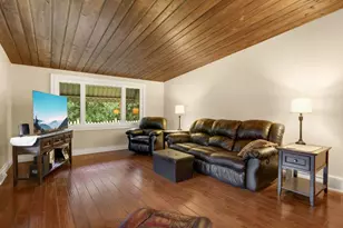 5139 Woodhill Rd, Minnetonka, MN 55345 - Photo 14