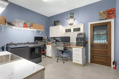 5139 Woodhill Road, Minnetonka, MN 55345 - Photo 20