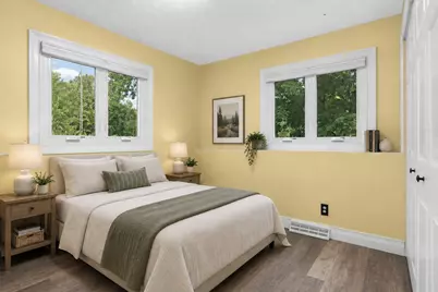 5139 Woodhill Road, Minnetonka, MN 55345 - Photo 22