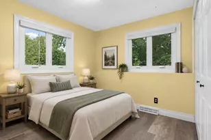 5139 Woodhill Rd, Minnetonka, MN 55345 - Photo 22
