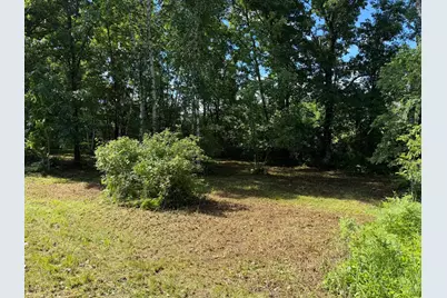 Tbd West Bone Lake Dr, Milltown, WI 54858 - Photo 2