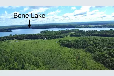 Tbd West Bone Lake Dr, Milltown, WI 54858 - Photo 10