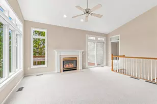 10970 Kiawah Dr, Eden Prairie, MN 55344 - Photo 10